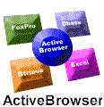 Active Browser