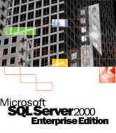 MS-SQL Server