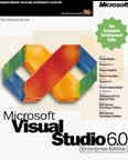 MS-Visual Studio